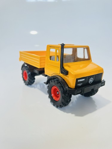 Siku 3451 farmer mb - farmer,