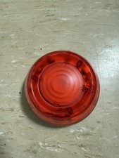 Siemens FDS229-R Alarmgeber