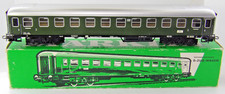 Märklin - H0 - 4033 -