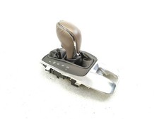 Opel Meriva B 2012 Verkleidung