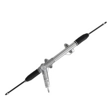 Lenkgetriebe Hydraulisch Lenkung für Mercedes Sprinter 2-T 3-T 4-T VW LT 28-35