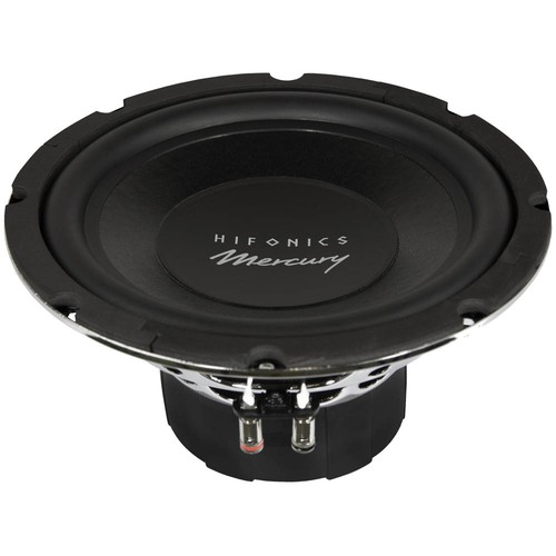 Hifonics mercury mrw - hifonics,