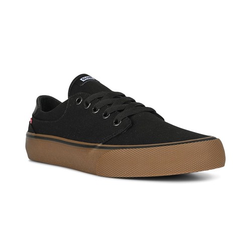 Globe goodstock skateschuhe - globe,