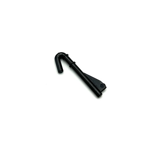 Playmobil griff ersatz zu - griff,