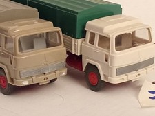 Z49 WM 475 2 Stk.  ca 1973