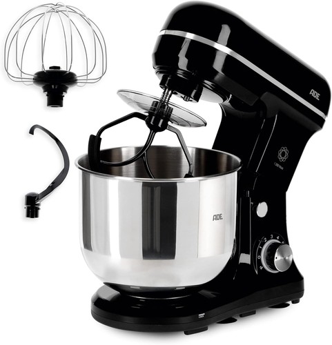 Ade küchenmaschine - küchenmaschine, 5l
