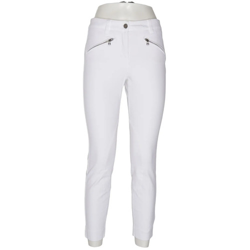 Cambio reithose größe 36 - cambio,,