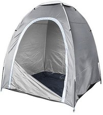 Bo-Camp Medium Plus Lagerzelt