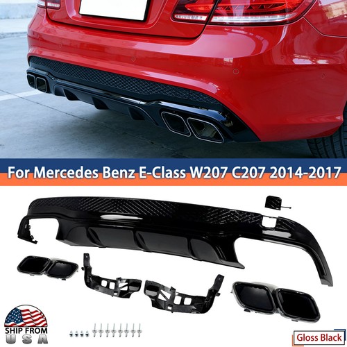 For 2014 mercedes - 2014-17, mercedes-benz