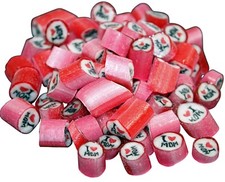 Bonbon handgemacht 100g. I