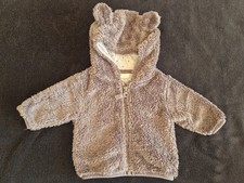 Jacke Next 56