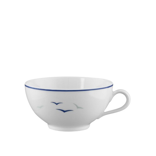 Tettau worpswede 04164 - tettau,