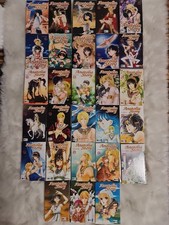 Anatolia Story Bänder 1-28