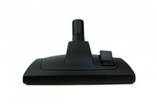 Bodendüse, umschaltbar für