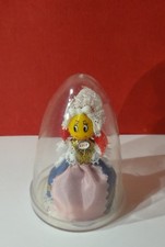 Original alte ESSO Essoline