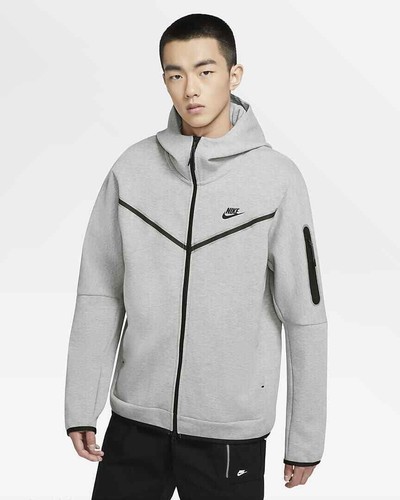 Nike tech fleece - tech,