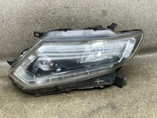 Scheinwerfer links def Nissan X-Trail III T32 15.1947.047