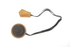 George Gina Lucy Taschenanhänger aus vergangener Kollektion (3)