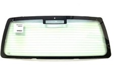 Für VW GOLF III 3 GTI