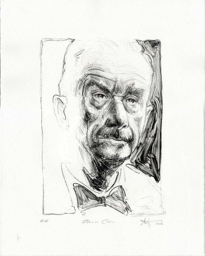 Andreas noßmann thomas - andreas,