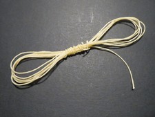 2m