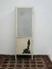 5509D-Arztschrank-Medizinschra