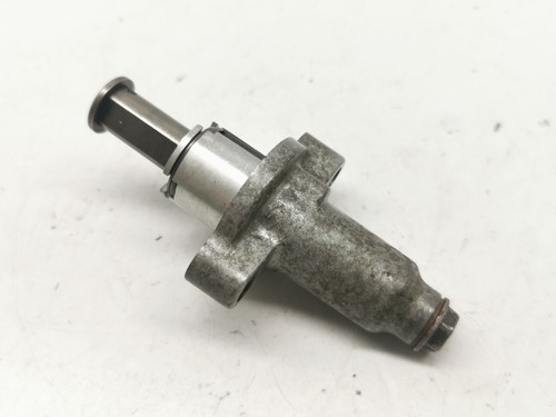 Yamaha yz426f 2000 motor - yamaha,