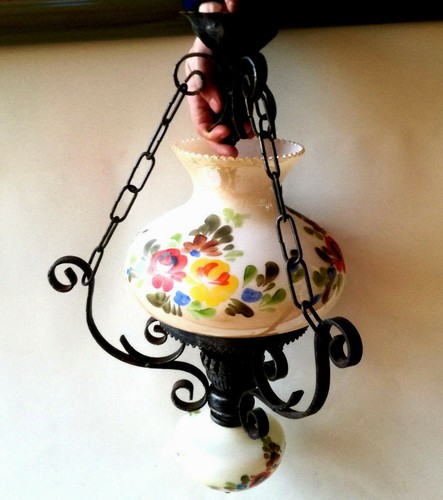 Hängelampe deckenlampe stil - hÄngelampe,
