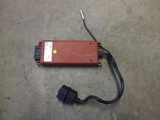 Steuergerät Telefon Interface Audi A4 A6 4B0863335B