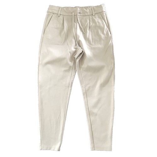 Only stoffhose hose - stoffhose, beige