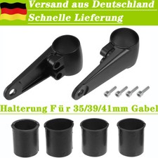 Motorrad scheinwerferhalter - motorrad,