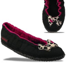 Giesswein LUCCA Ballerina