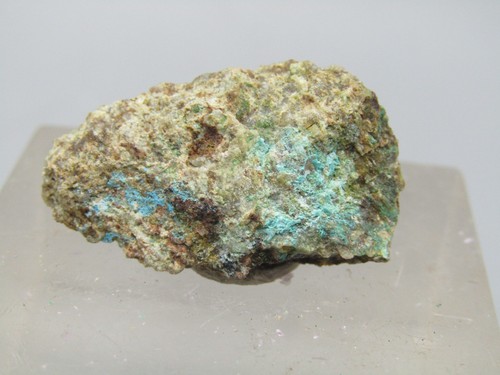 Antlerit spania dollina - spania,