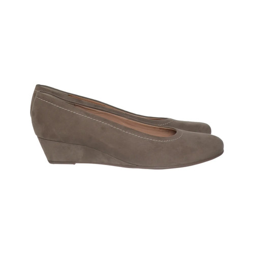 Bene keilschuhe größe - keilschuhe,,