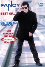 Fancy - Best of: Die Hits auf