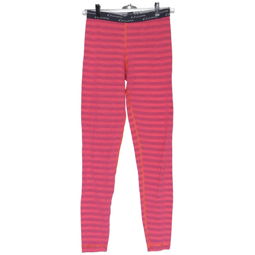 Ulvang funktionsunterhose - ulvang,,