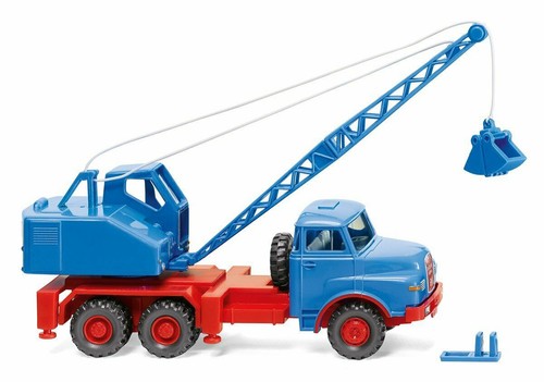 Wiking 066206 man - wiking,