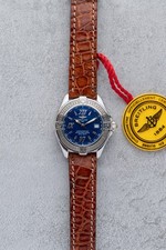 Breitling Cockpit Lady Ref