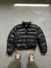 Mountain hardwear down jacket - mountain,