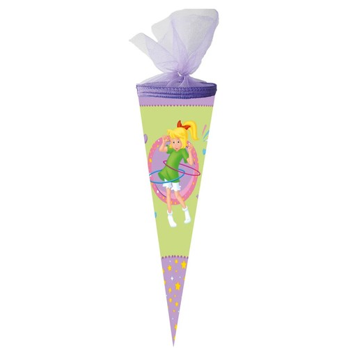 Nestler schultüte bibi - nestler,