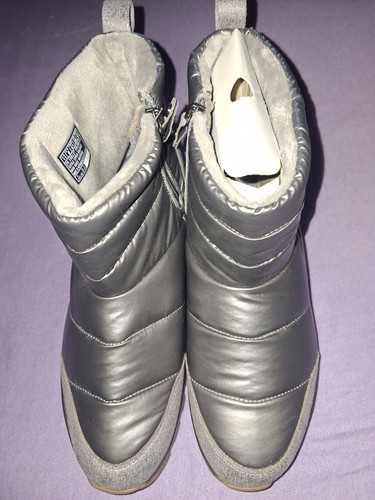 Skechers damen stiefelette uno - damen,