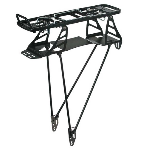 Yamaha pletscher - yamaha,