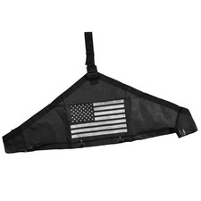 Vorne Motorhaube BH Protektor Schutz passt für Jeep Wrangler JK JKU Zubehör Neu