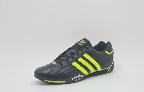 Wie neu 2013 adidas adi - neu*,