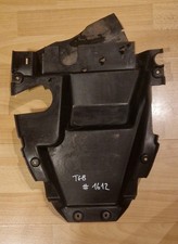 Tgb Bullet Spritzschutz Hinten