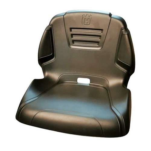 Original husqvarna sitz für - husqvarna,