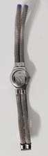 Swatch Irony Lady Mignardise Damenuhr (gebraucht)