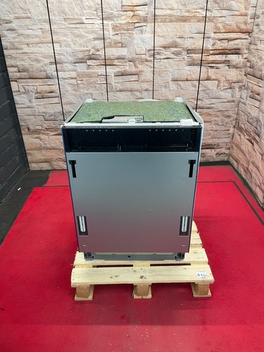 Siemens iq500 sx95ex22ce xxl - siemens,