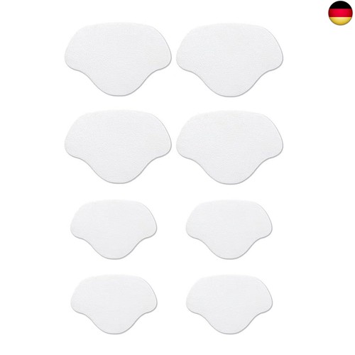 Sneaker reparatur patch - reparatur,