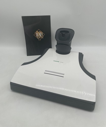 Vorwerk kobold eb400 - vorwerk,